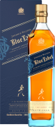 Johnnie Walker - Blue Label Scotch