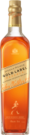 Johnnie Walker - Gold Label Reserve