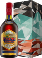 Jose Cuervo - Extra Anejo Reserva de Familia 0