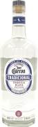 Jose Cuervo Tradicional Tequila Plata 1.75
