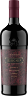 Joseph Phelps - Insignia Napa Valley Red Blend 2021