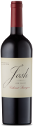 Josh Cellars Cabernet Sauvignon