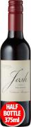 Josh Cellars&nbsp;Cabernet