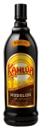 Kahlua Mudslide Mix 1.75