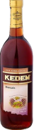 Kedem - Kosher Marsala 0