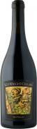 Ken Wright&nbsp;Shea Vineyard Pinot Noir 2023