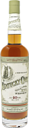 Kentucky Owl - 11 Year Rye Batch No. 3 0