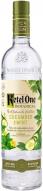 Ketel One - Botanical Cucumber & Mint Vodka 0