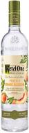 Ketel One - Botanical Peach & Orange Blossom Vodka 0