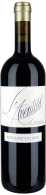 L'Aventure - Willow Creek District Estate Cuvee 2019