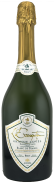 L'Exception - Grande Cuvee Brut Blanc de Blancs 0