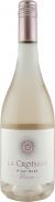 La Croisade - Pinot Noir Reserve Rose 2024