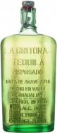 La Gritona - Reposado Tequila 0