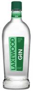 Lakewood Gin 1.75