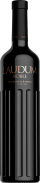 Laudum - Roble Monastrell Syrah 2022