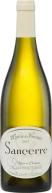 Lauverjat-Fils - Sancerre 2024
