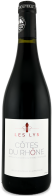 Les Lys - Cotes du Rhone Rouge 2021