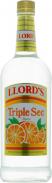 Llords - Triple Sec 0