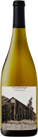 Long Barn Chardonnay
