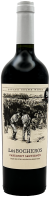 Los Bocheros - Lujan de Cuyo Cabernet Sauvignon 2021