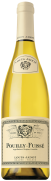 Louis Jadot - Pouilly-Fuisse 0