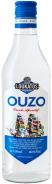 Loukatos - Ouzo 0