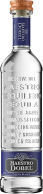 Maestro Dobel - Blanco Tequila 0