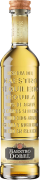 Maestro Dobel Reposado Tequila