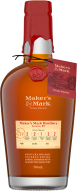 Maker's Mark - Private Select Batch 3 Kentucky Bourbon 0