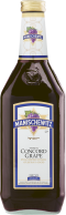Manischewitz - New York Concord 1.5 0