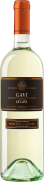 Marchesi di Barolo - Gavi di Gavi Black Label 2018