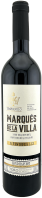Marques de la Villa - Toro Tempranillo 2021