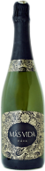 Mas Vida - Brut Cava 0