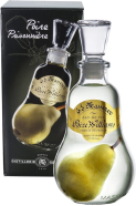 Massenez - Poire Prisonniere Pear Williams Brandy
