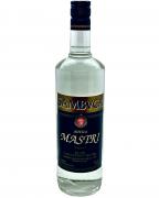 Mastri - Sambuca Lit