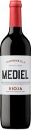 Mediel - Rioja 0