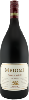 Meiomi - Pinot Noir 1.5 0