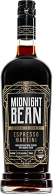 Midnight Bean - Espresso Martini 0