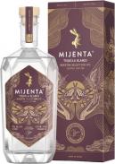 Mijenta - Maestra Selection No2 Tequila Blanco 0