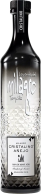 Milagro - Cristalino Anejo Tequila