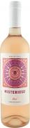 Misterioso - Lontue Valley Cabernet Rose 2024
