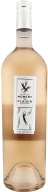 Moment de Plaisir - Pays d'Oc Rose 1.5 2022