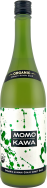 Momokawa - Organic Nigroni Sake 0