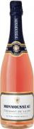 Monmousseau&nbsp;Cremant De Loire Rose
