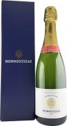 Monmousseau - Cuvee Etoile Brut Gift 1886