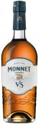 Monnet - VS Cognac 0