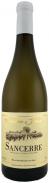Moulin Jamet&nbsp;Sancerre Bottle Btls 2024
