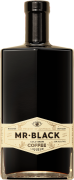 Mr. Black - Cold Brew Coffee Liqueur 0