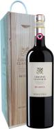 Natale Verga - Chianti Classico Riserva 1.5 0