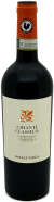 Natale Verga - Chianti Classico 0